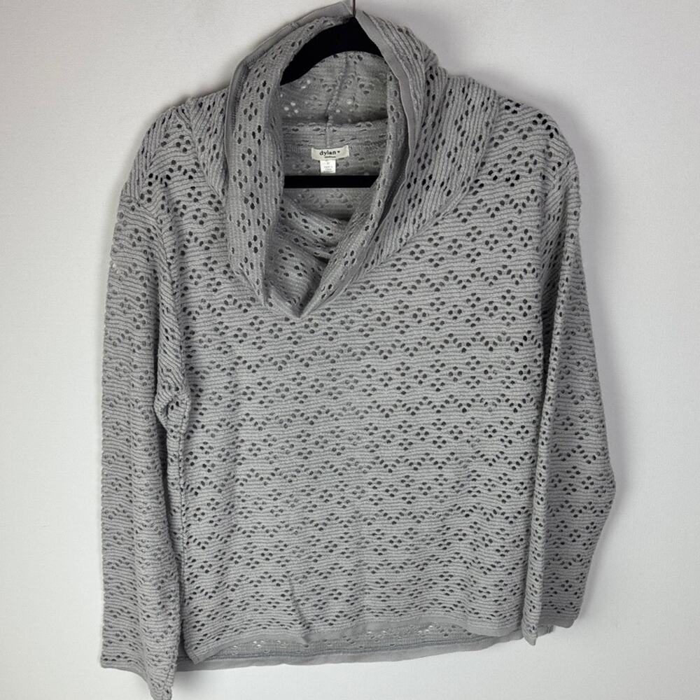 Dylan Sweater - Women's Medium
